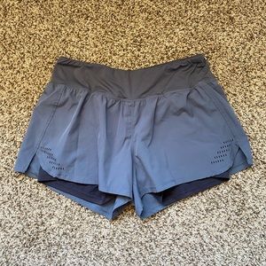 Champion Athletic Shorts